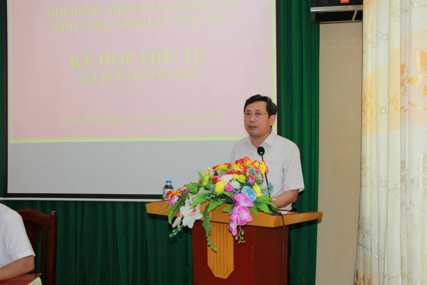 anh tin bai